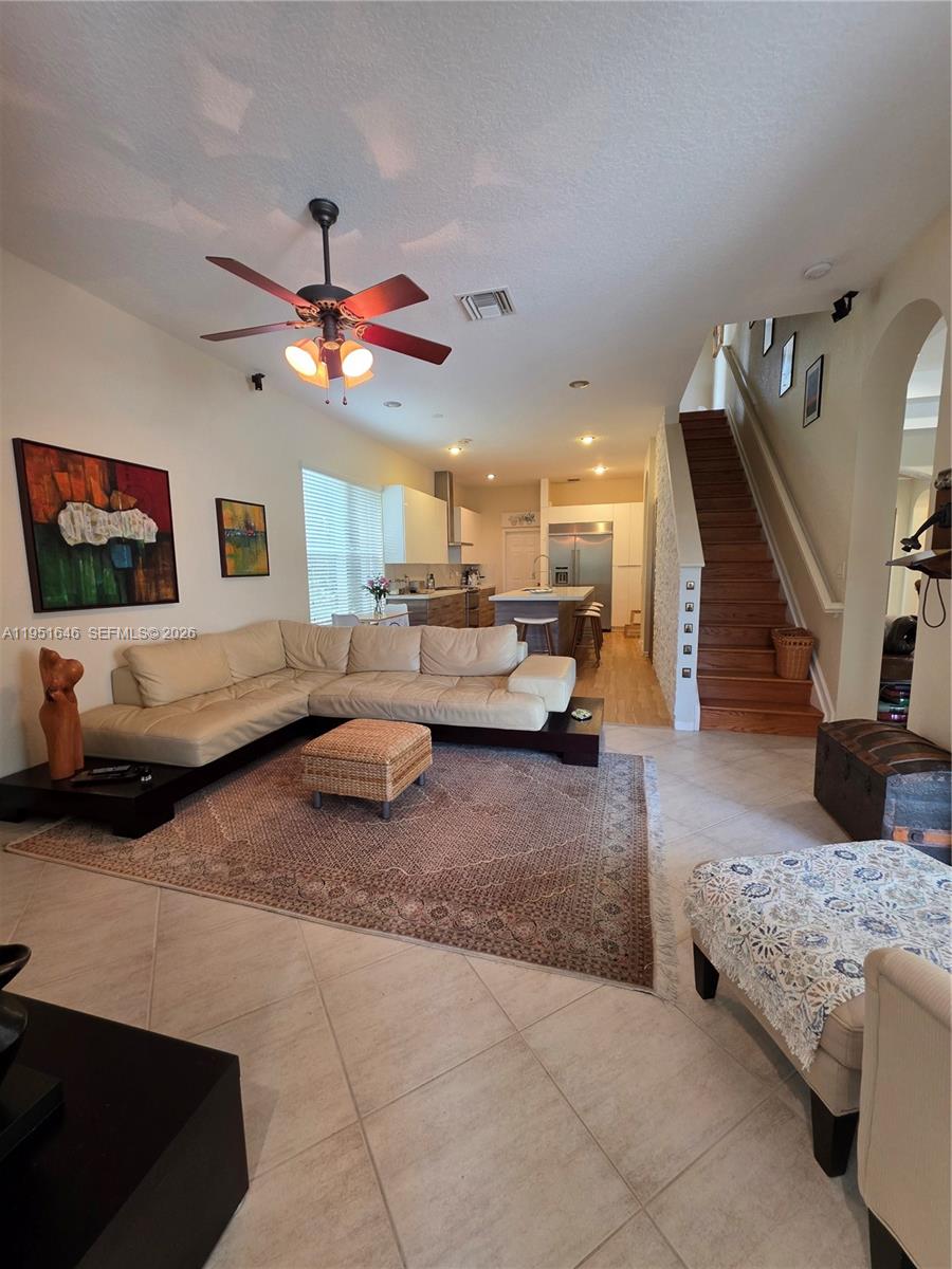 SECTOR 7-PARCEL Q - Residential