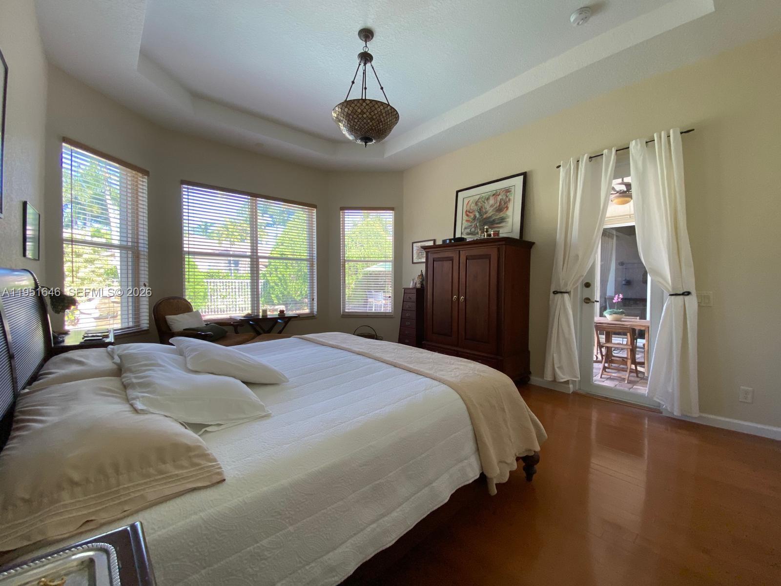 SECTOR 7-PARCEL Q - Residential