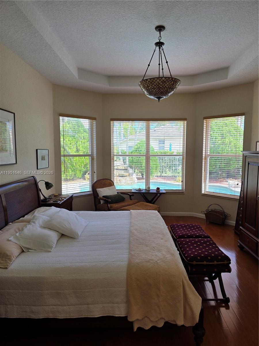 SECTOR 7-PARCEL Q - Residential