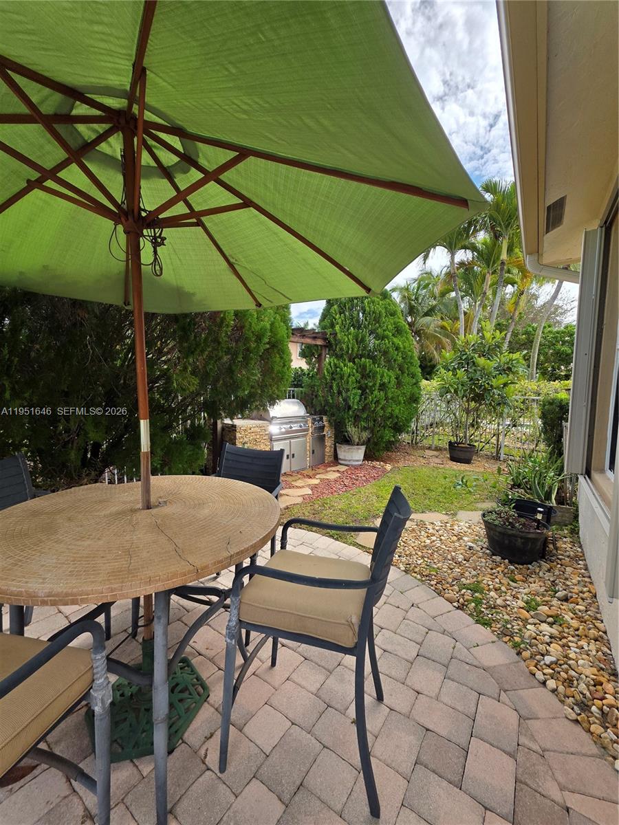 SECTOR 7-PARCEL Q - Residential