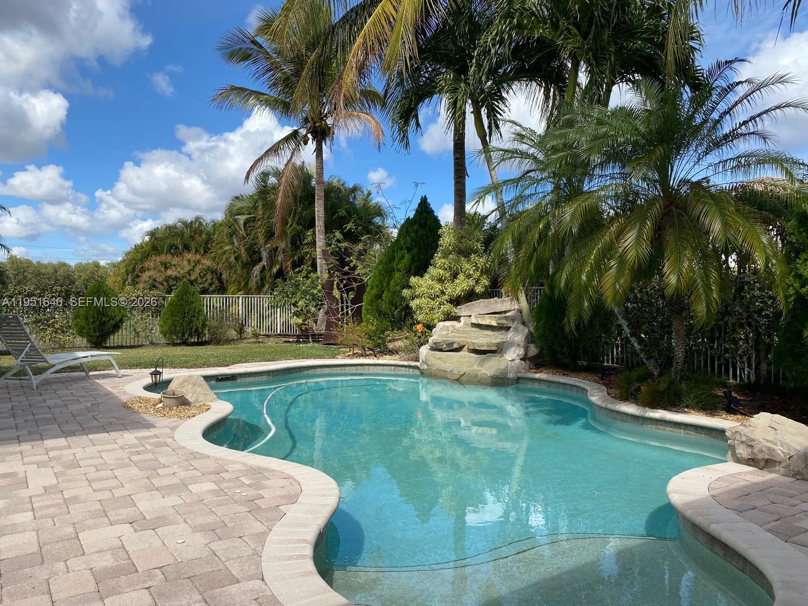 SECTOR 7-PARCEL Q - Residential