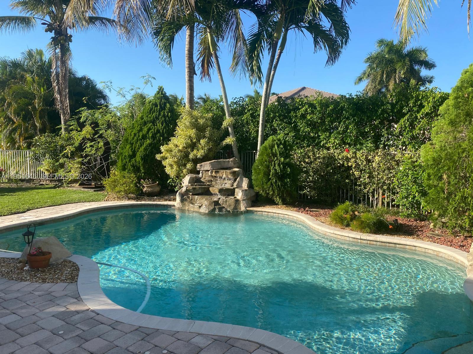 SECTOR 7-PARCEL Q - Residential