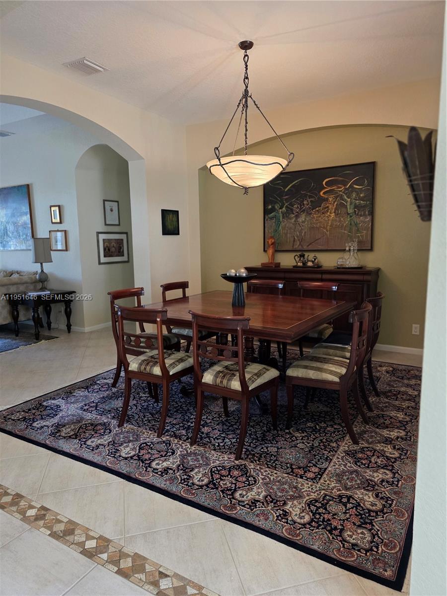 SECTOR 7-PARCEL Q - Residential