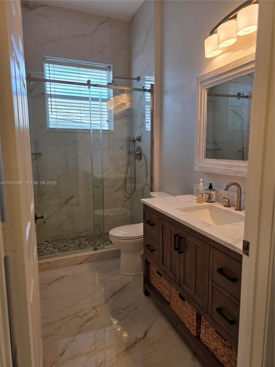 SECTOR 7-PARCEL Q - Residential