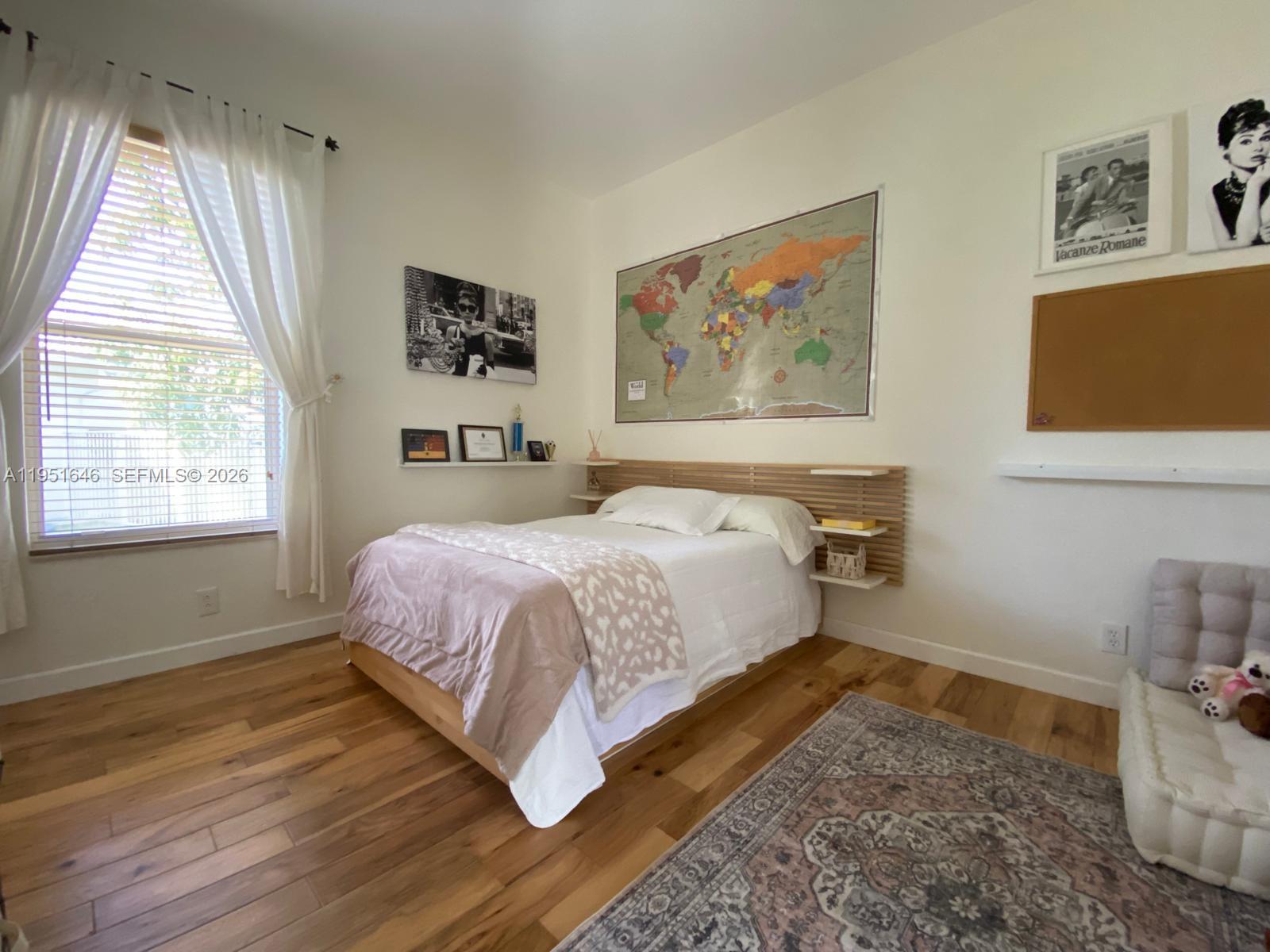 SECTOR 7-PARCEL Q - Residential