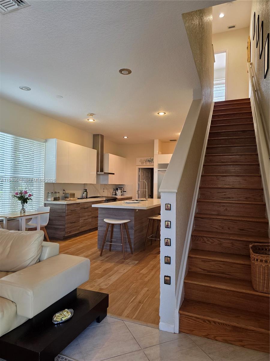 SECTOR 7-PARCEL Q - Residential