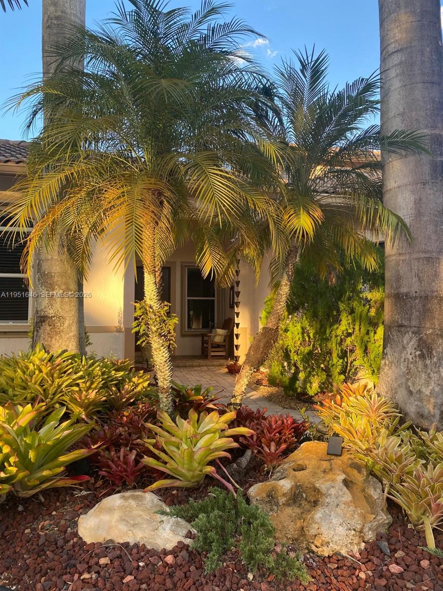 SECTOR 7-PARCEL Q - Residential