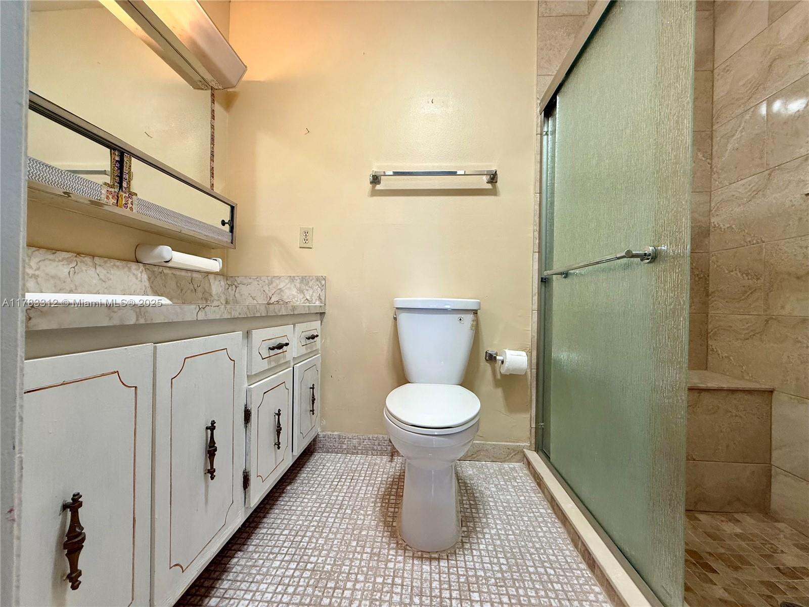 HIGH POINT OF DELRAY SEC - Residential