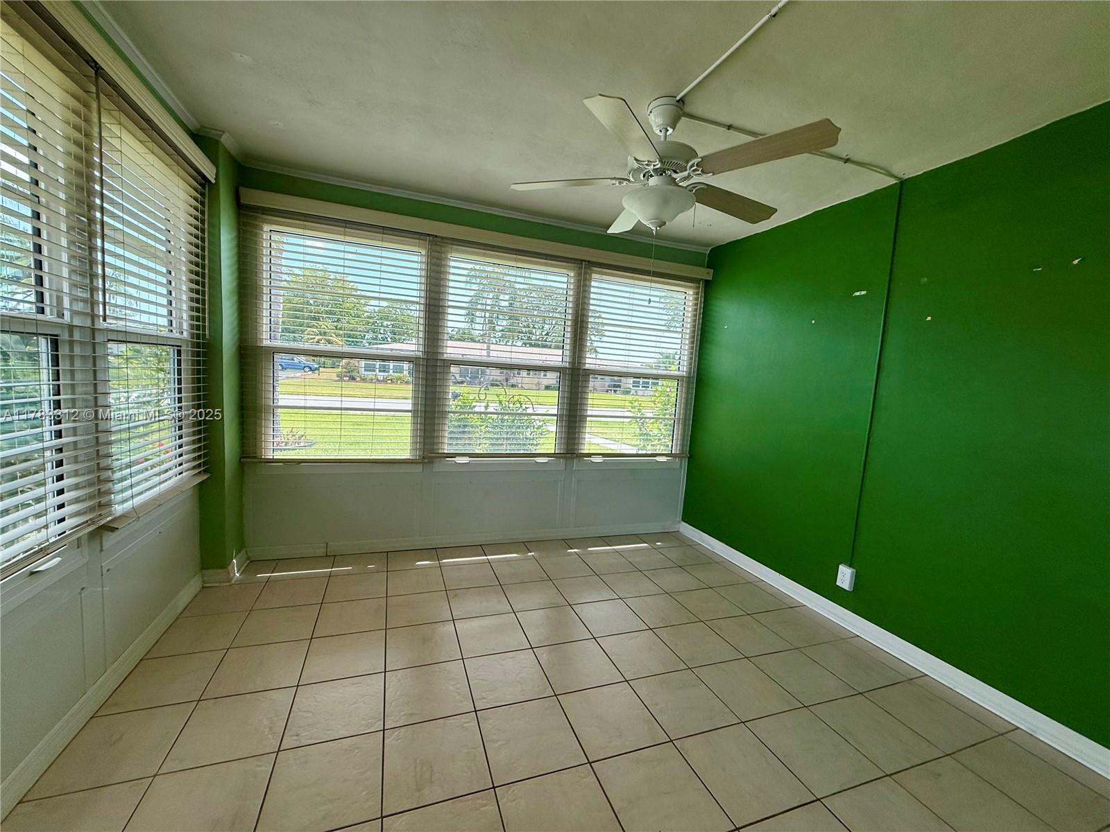 HIGH POINT OF DELRAY SEC - Residential