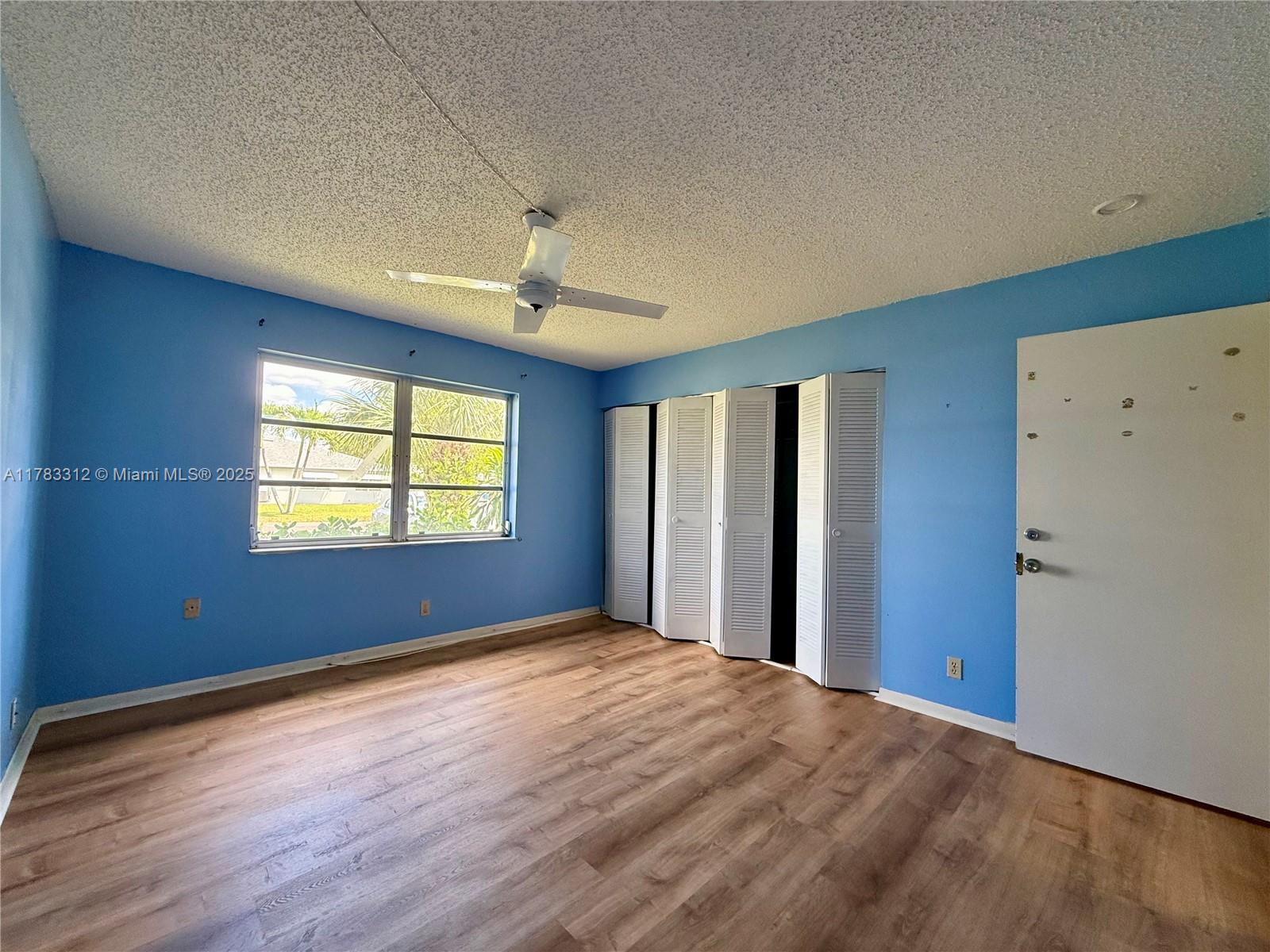 HIGH POINT OF DELRAY SEC - Residential
