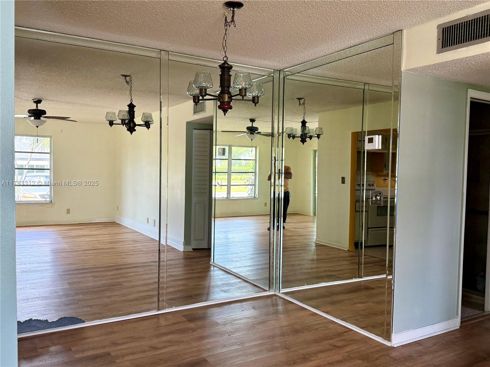 HIGH POINT OF DELRAY SEC - Residential