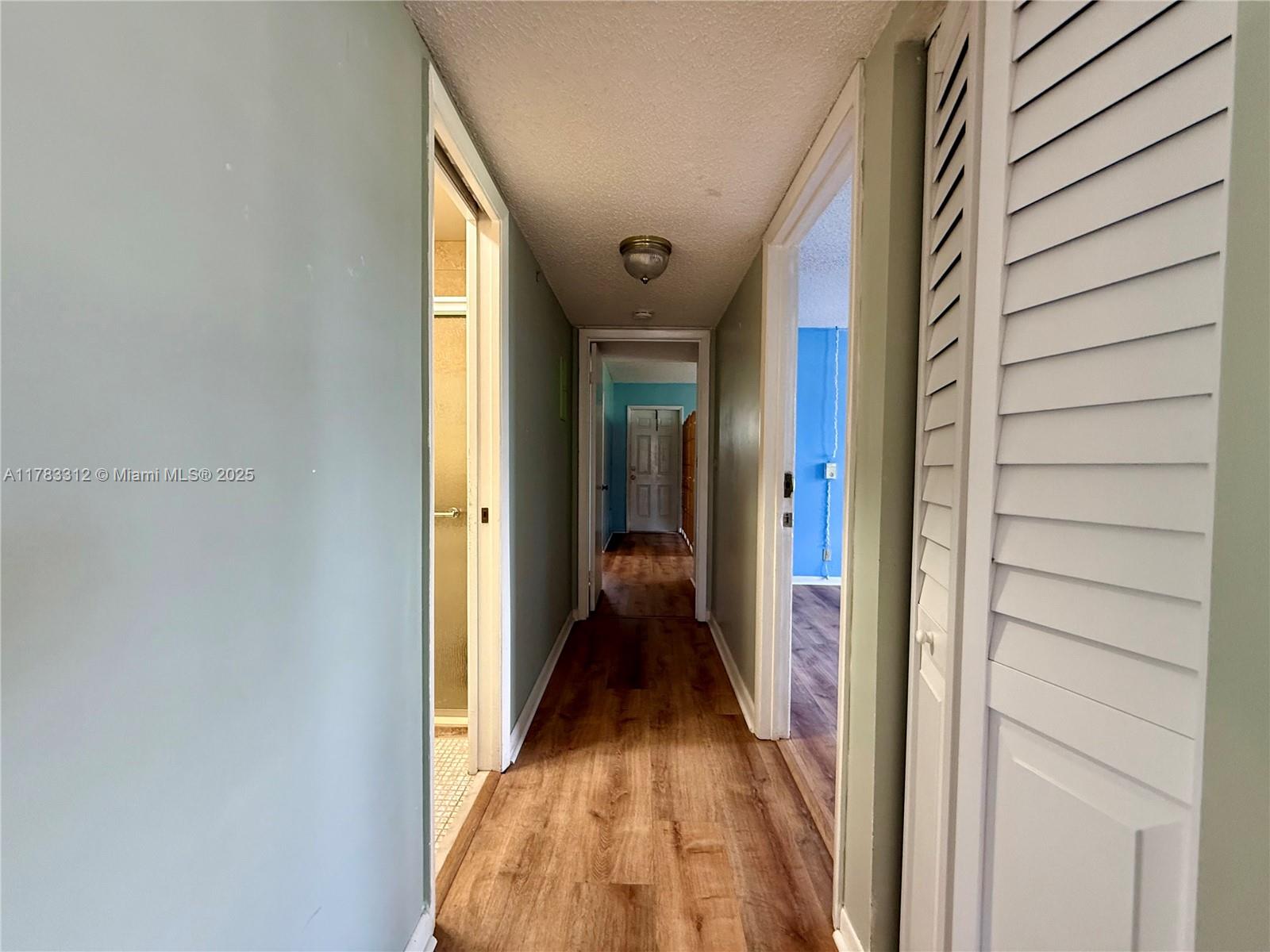 HIGH POINT OF DELRAY SEC - Residential