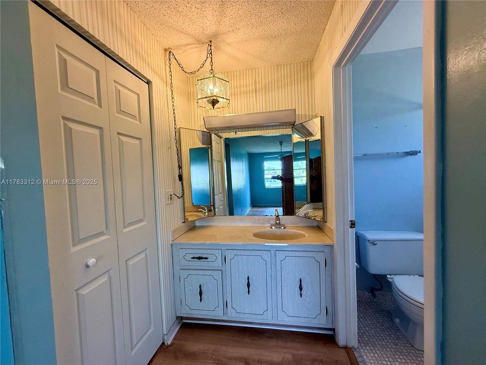 HIGH POINT OF DELRAY SEC - Residential