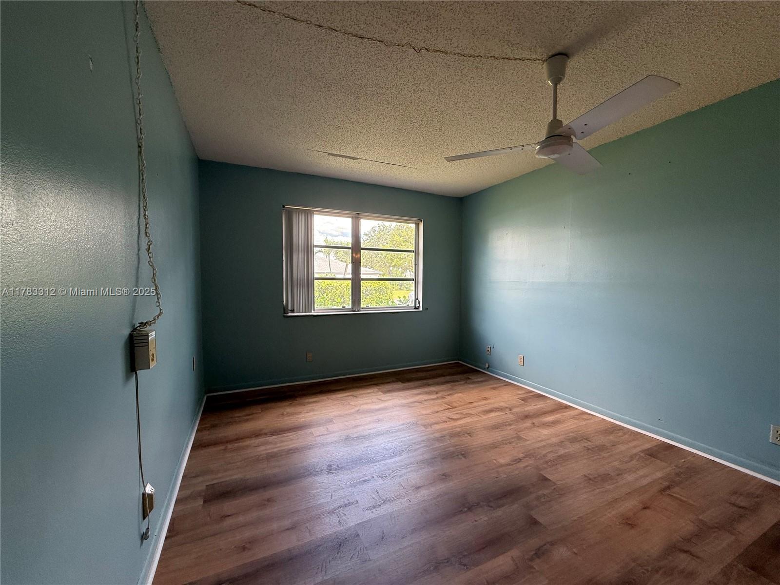 HIGH POINT OF DELRAY SEC - Residential