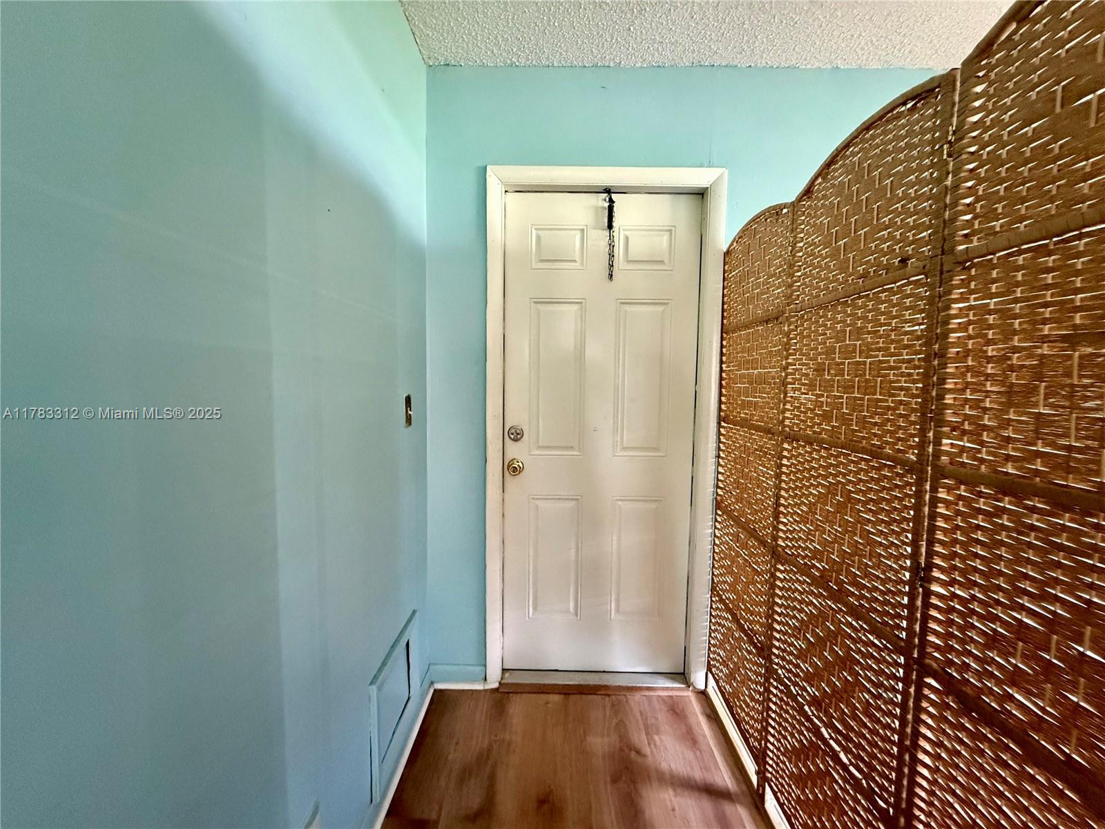 HIGH POINT OF DELRAY SEC - Residential