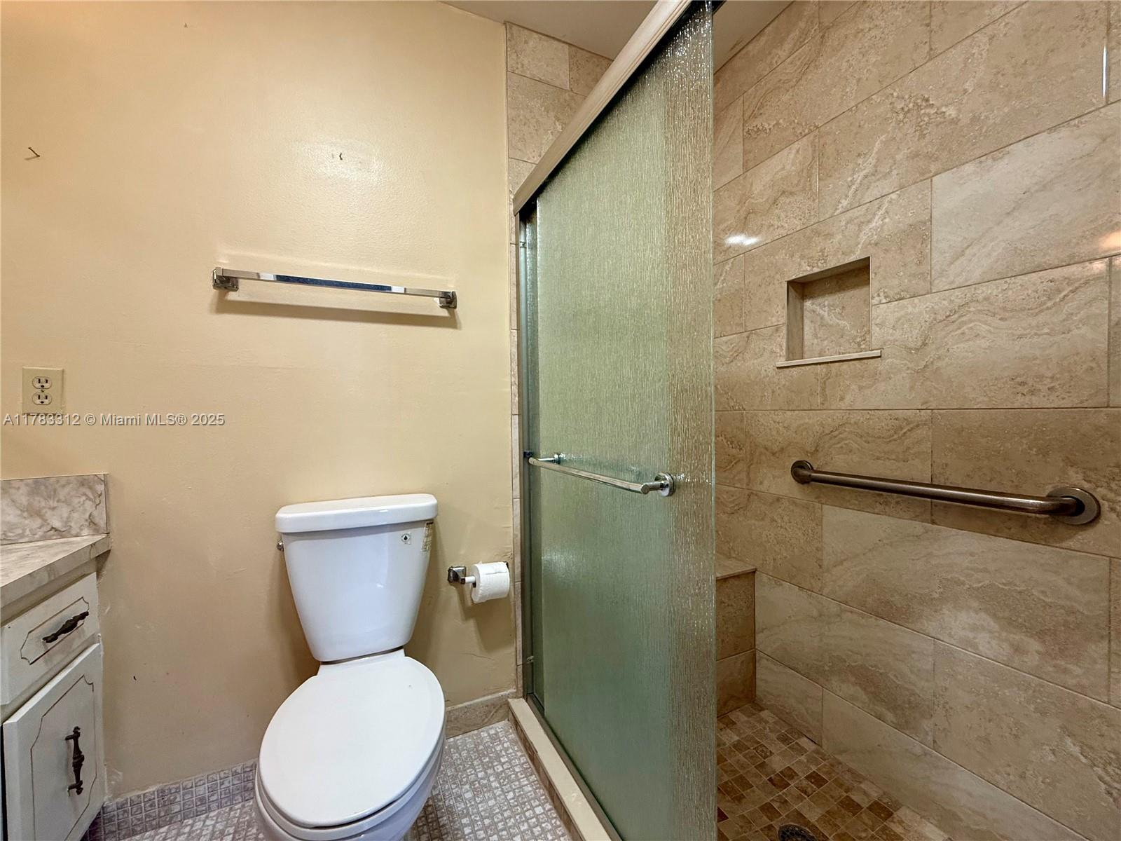 HIGH POINT OF DELRAY SEC - Residential