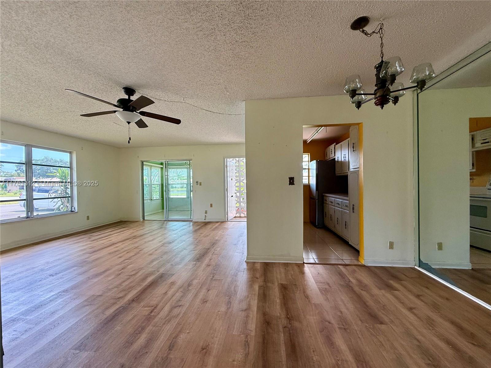 HIGH POINT OF DELRAY SEC - Residential