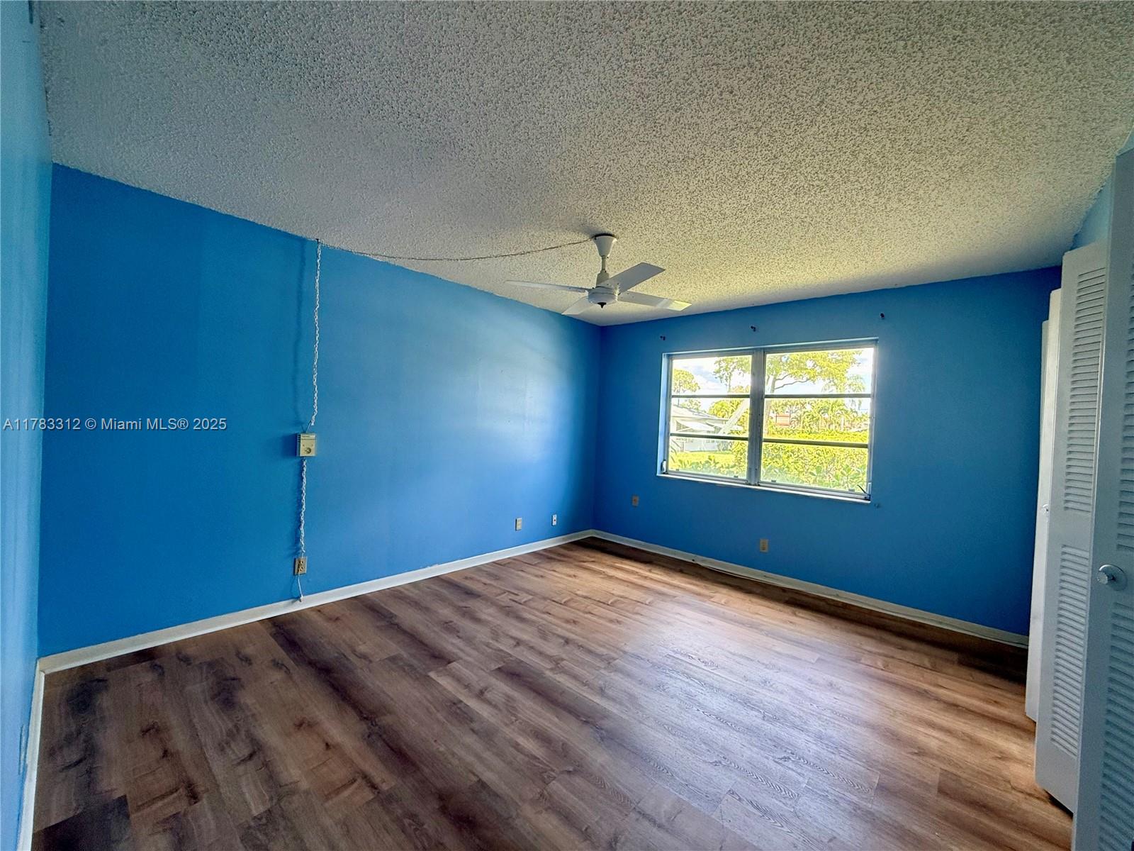 HIGH POINT OF DELRAY SEC - Residential