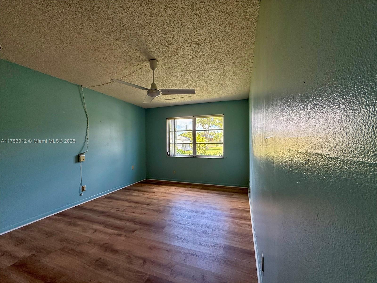 HIGH POINT OF DELRAY SEC - Residential