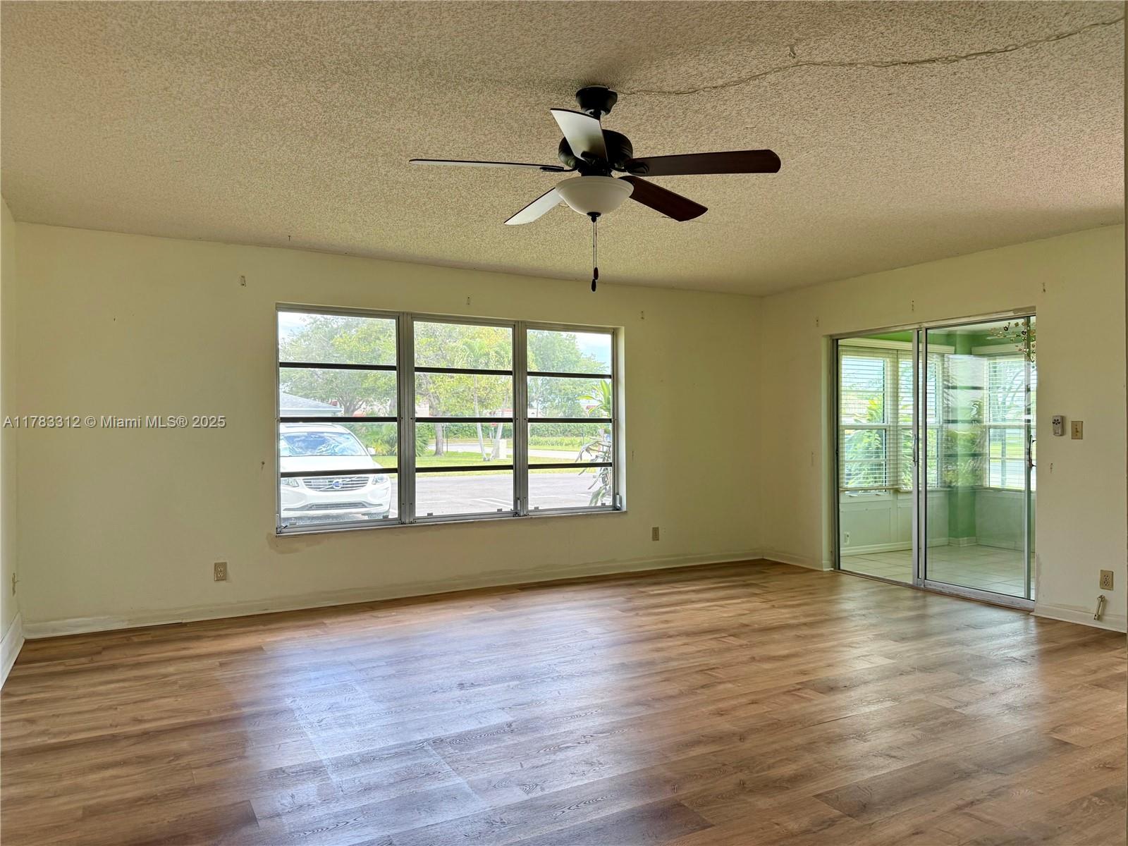 HIGH POINT OF DELRAY SEC - Residential