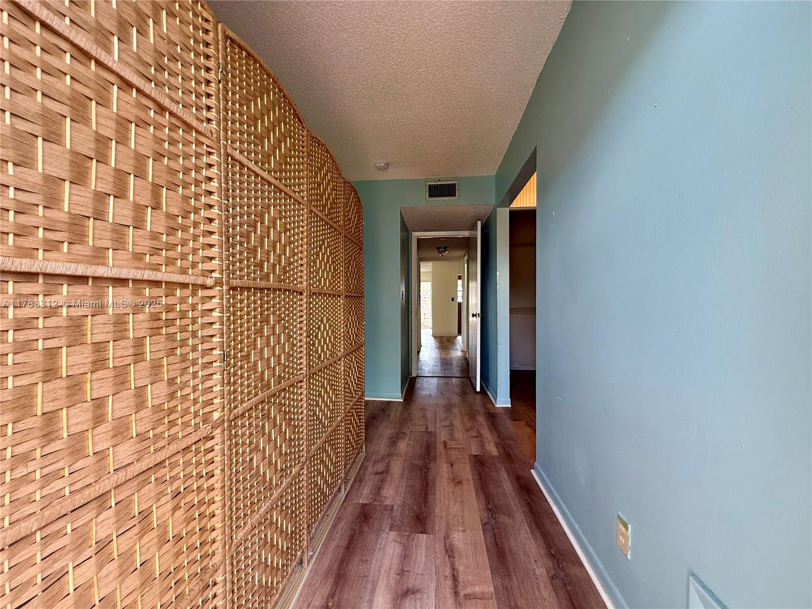 HIGH POINT OF DELRAY SEC - Residential