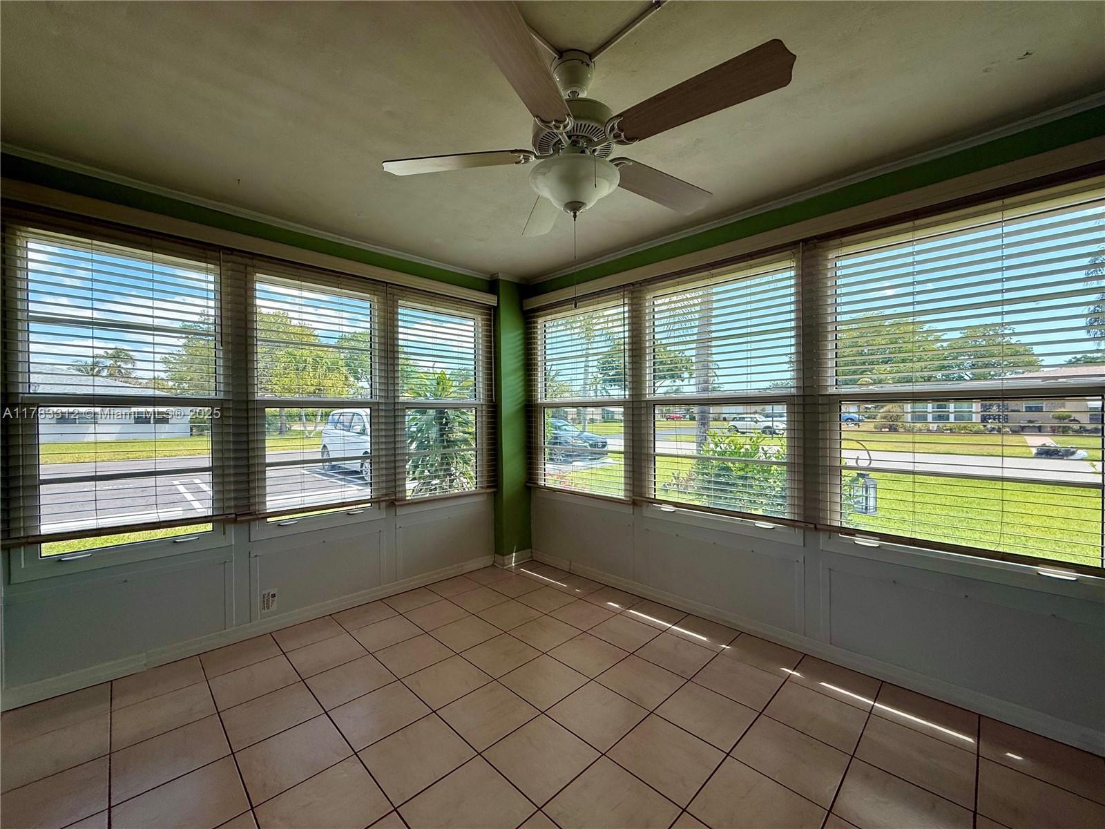 HIGH POINT OF DELRAY SEC - Residential