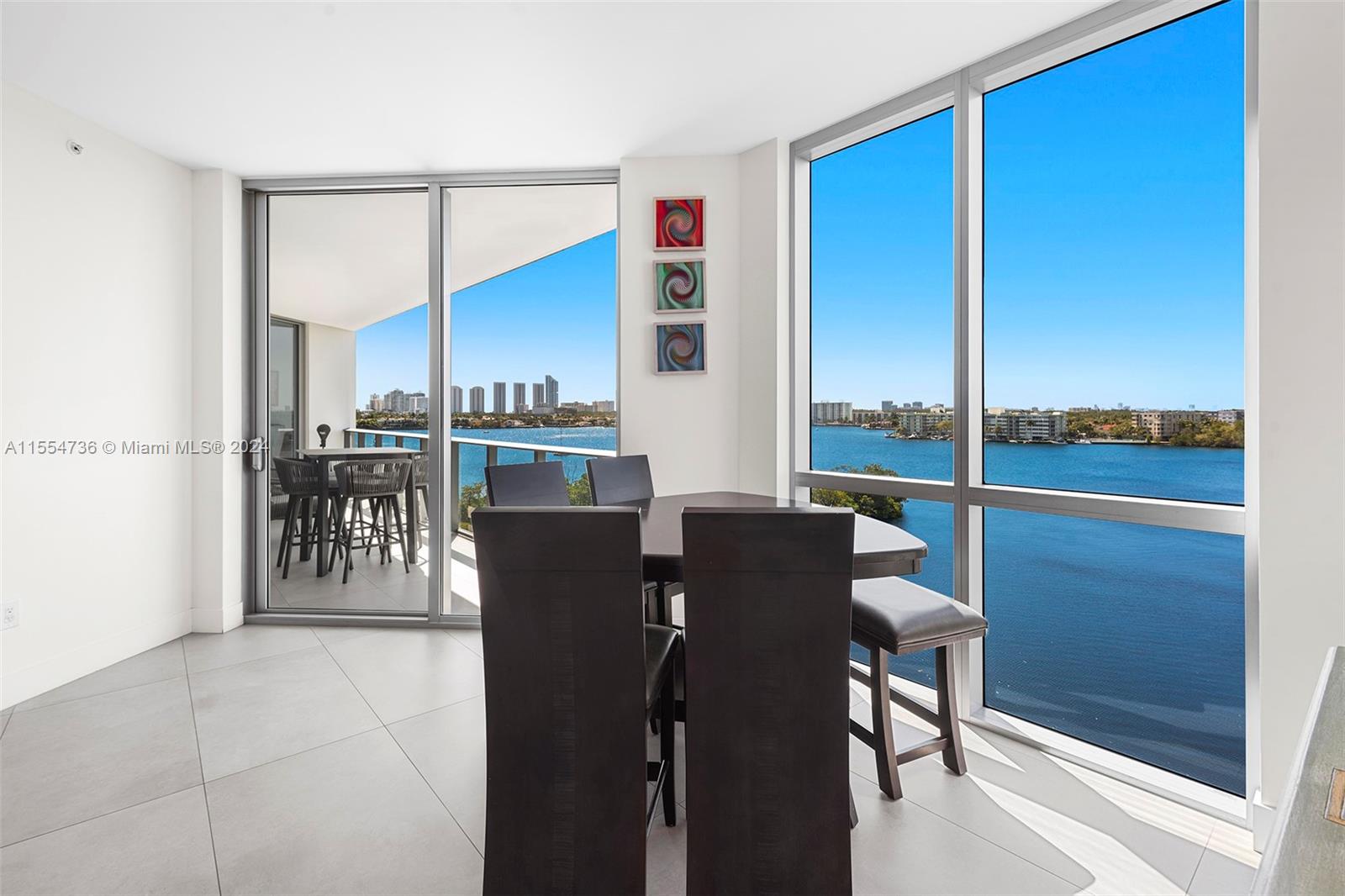 View photos, virtual tours, details... 17111 Biscayne Blvd 606