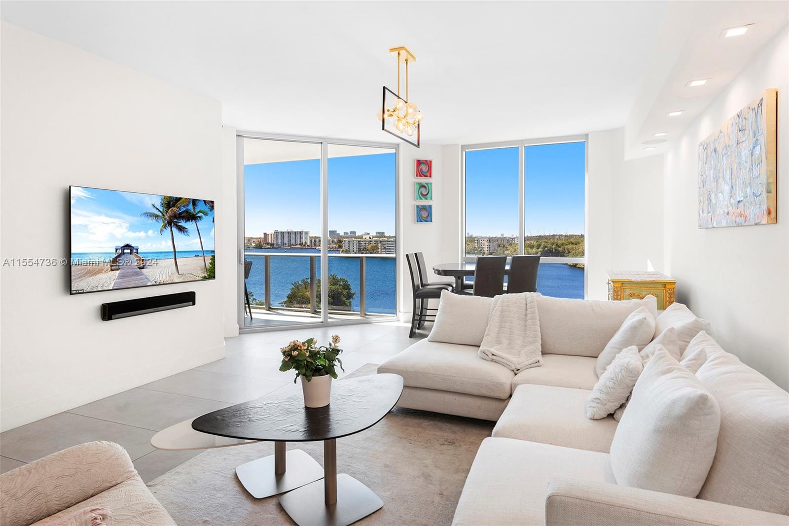 View photos, virtual tours, details... 17111 Biscayne Blvd 606