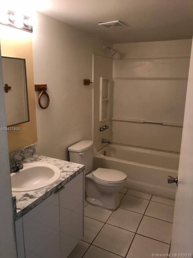 WATERVIEW CONDO - Residential Lease