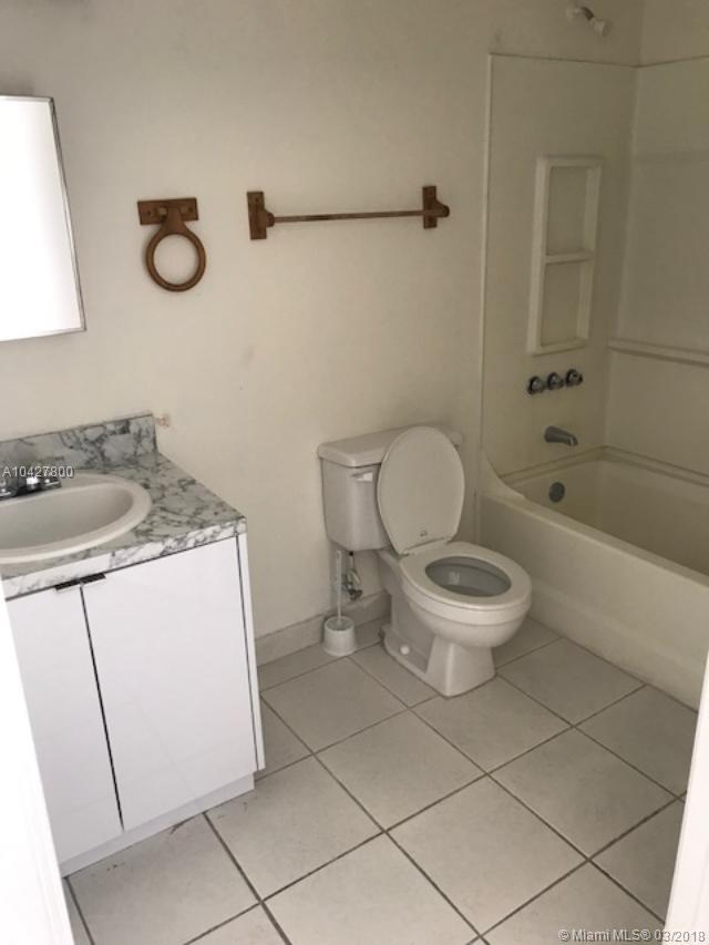 WATERVIEW CONDO - Residential Lease