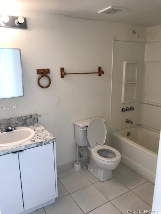 WATERVIEW CONDO - Residential Lease