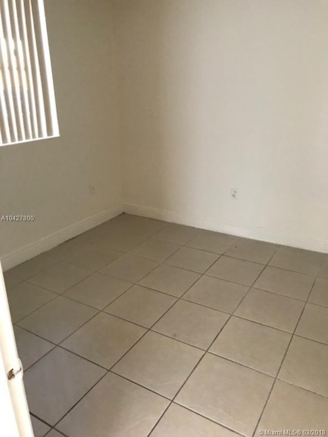 WATERVIEW CONDO - Residential Lease