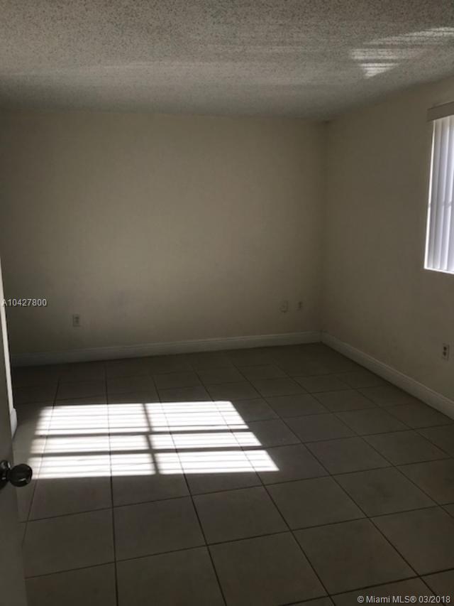 WATERVIEW CONDO - Residential Lease