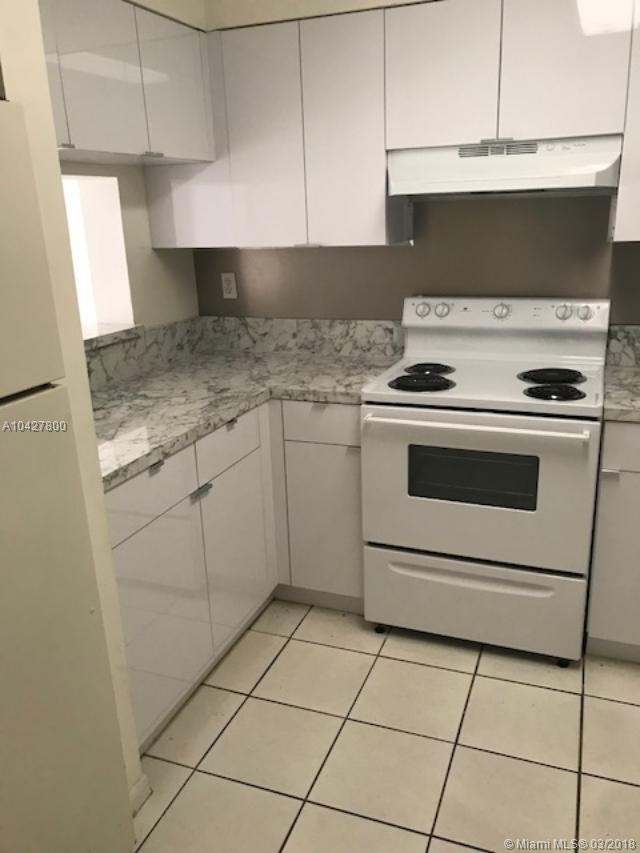 WATERVIEW CONDO - Residential Lease