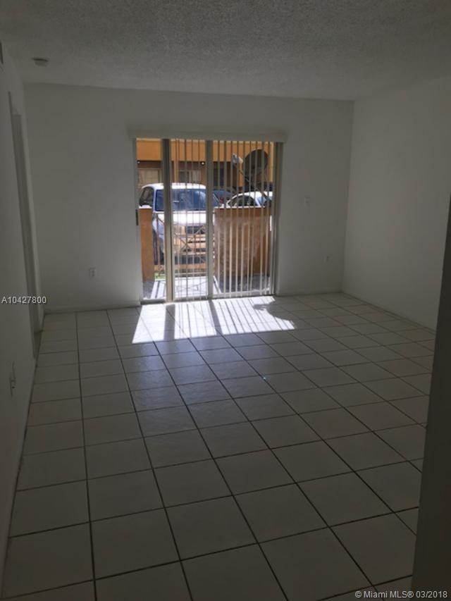 WATERVIEW CONDO - Residential Lease