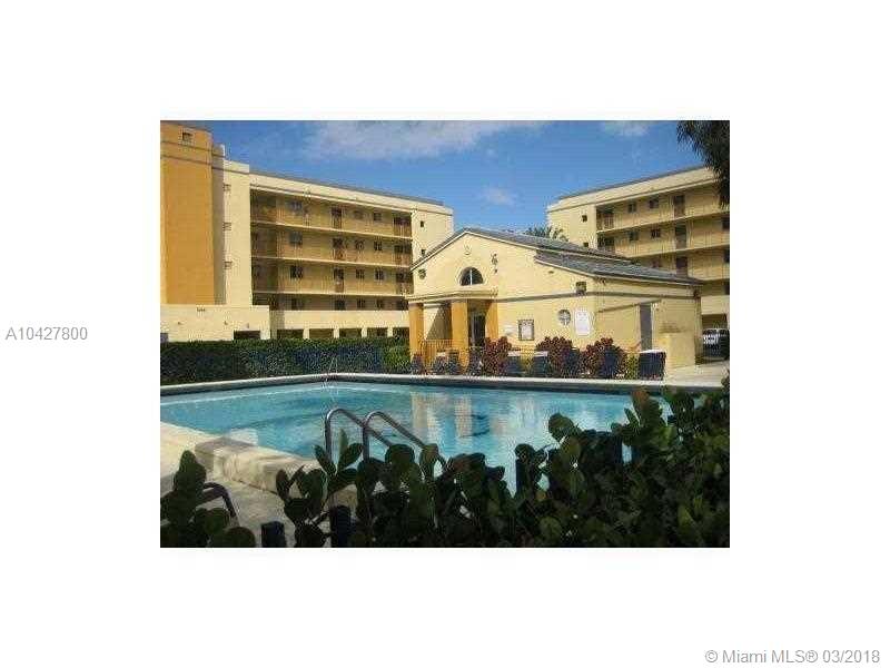 WATERVIEW CONDO - Residential Lease