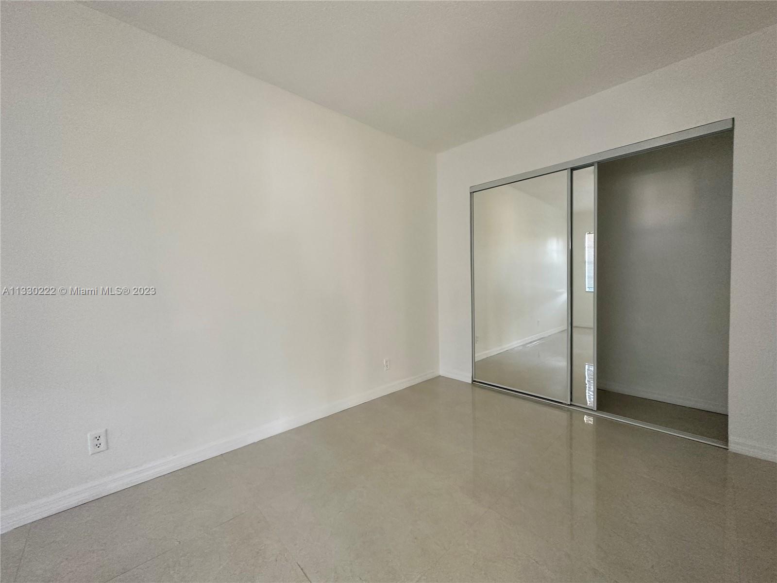 POMPANO PALMS - Residential Lease