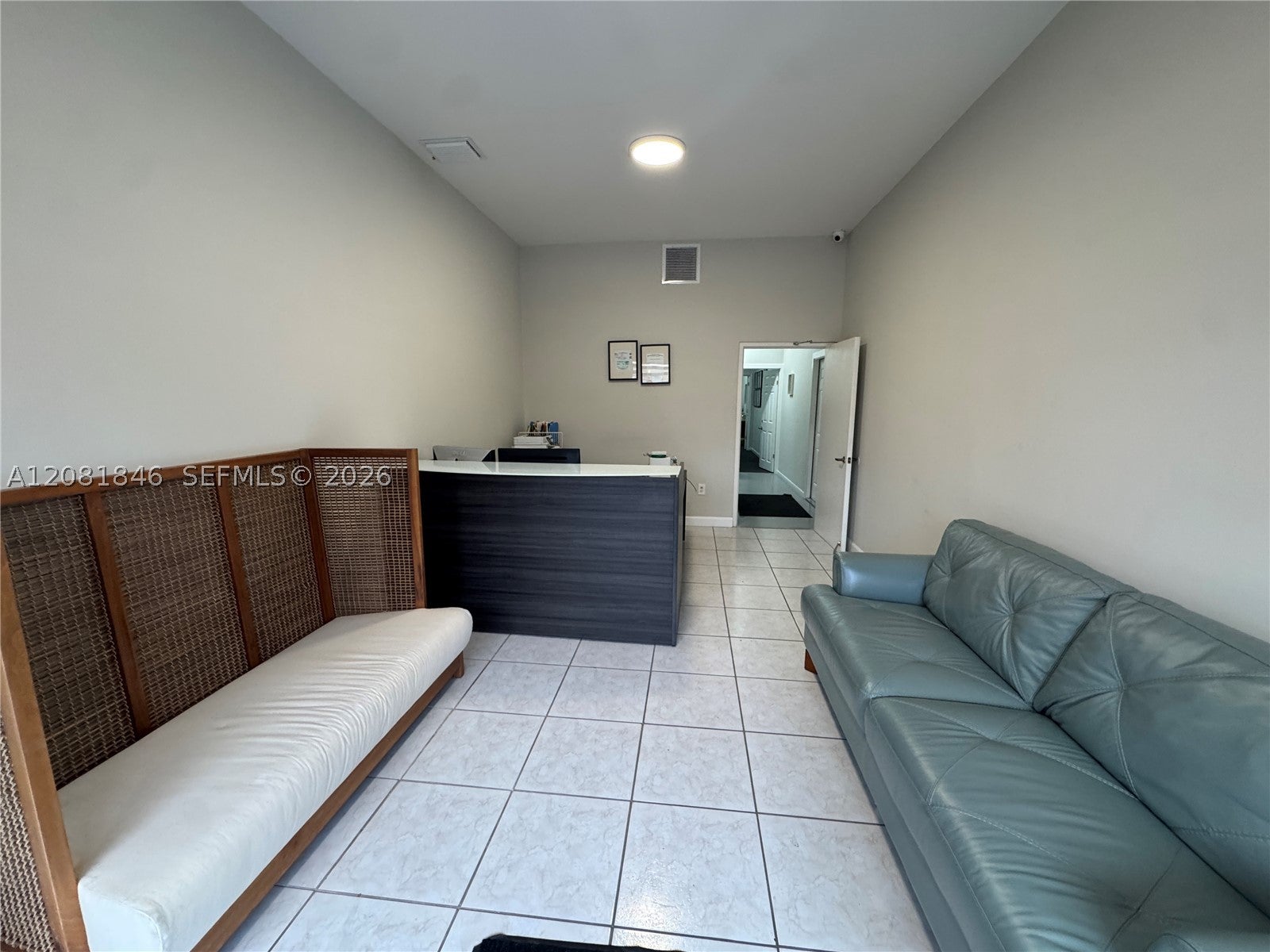13275 SW 136th St 16