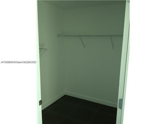 FOUR MIDTOWN MIAMI CONDO - Residential Lease