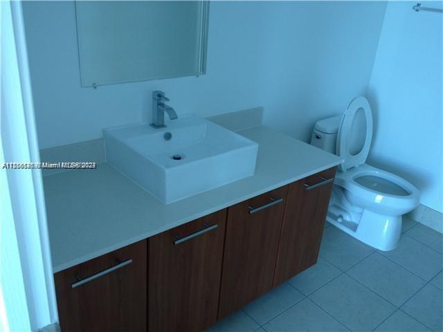 FOUR MIDTOWN MIAMI CONDO - Residential Lease