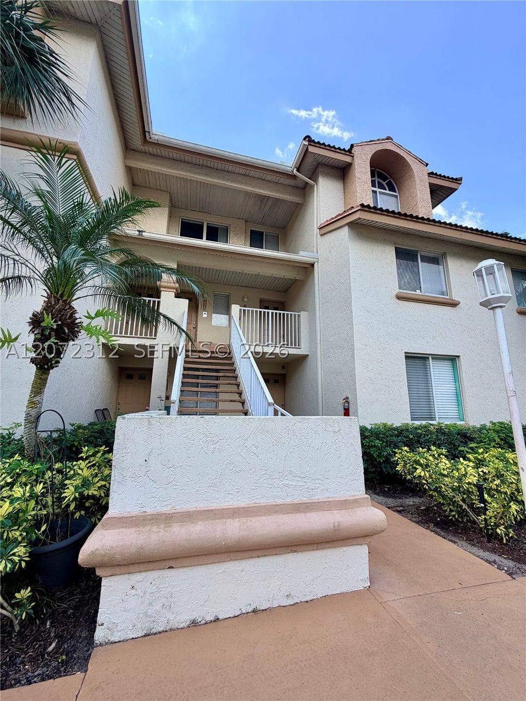 Photo of West Palm Beach, FL 33409 (MLS # A12072312)