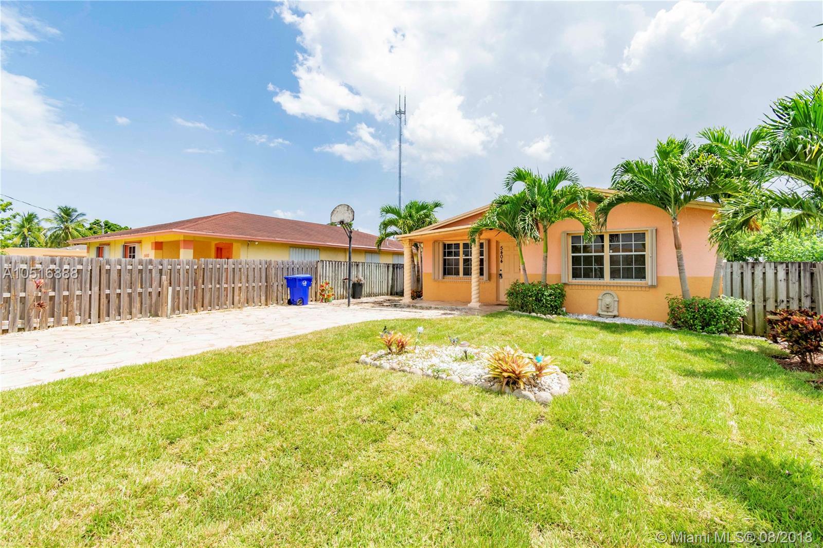 CARVER RANCHES REV PLAT - Residential