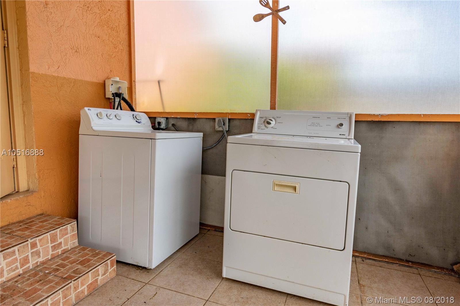 CARVER RANCHES REV PLAT - Residential