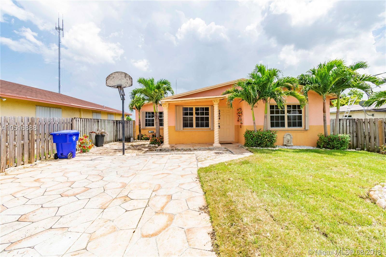 CARVER RANCHES REV PLAT - Residential