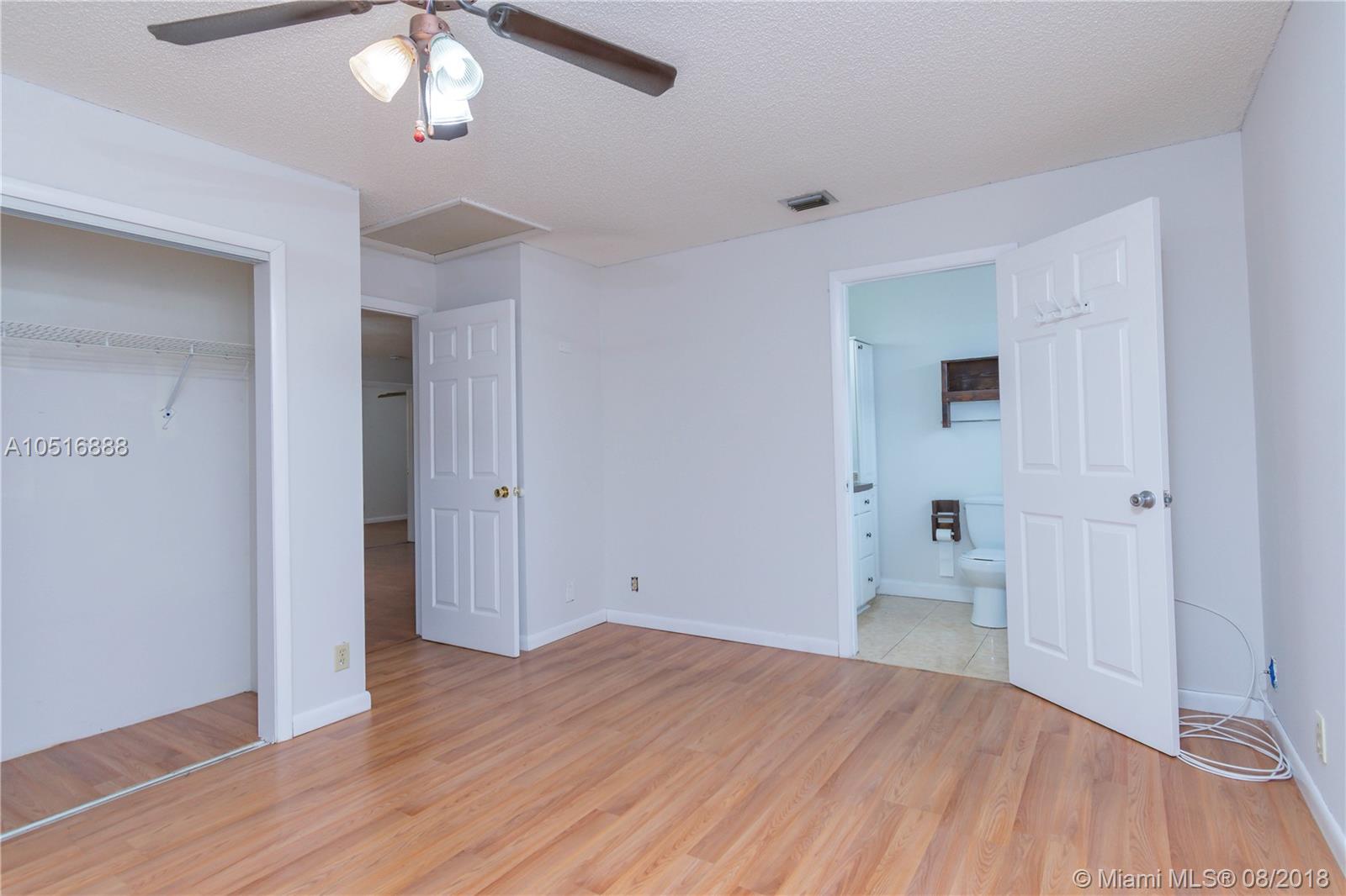 CARVER RANCHES REV PLAT - Residential