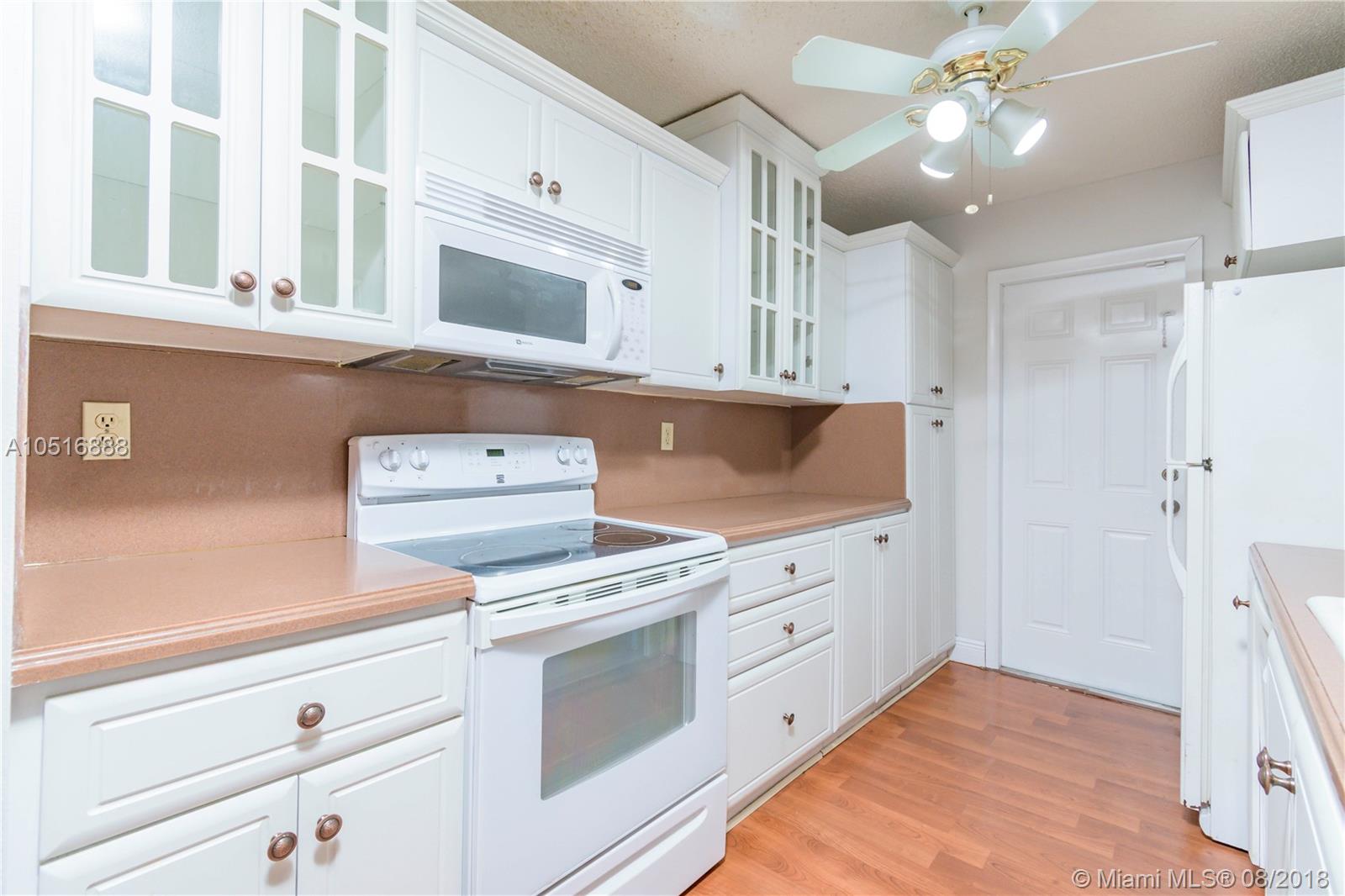 CARVER RANCHES REV PLAT - Residential