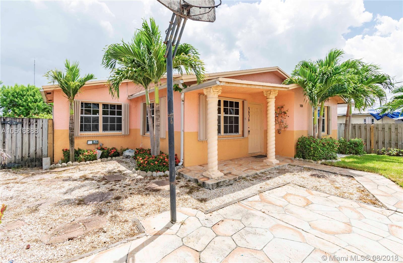 CARVER RANCHES REV PLAT - Residential