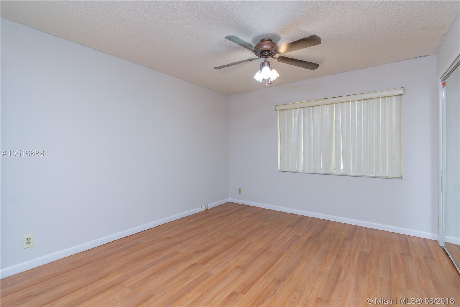 CARVER RANCHES REV PLAT - Residential