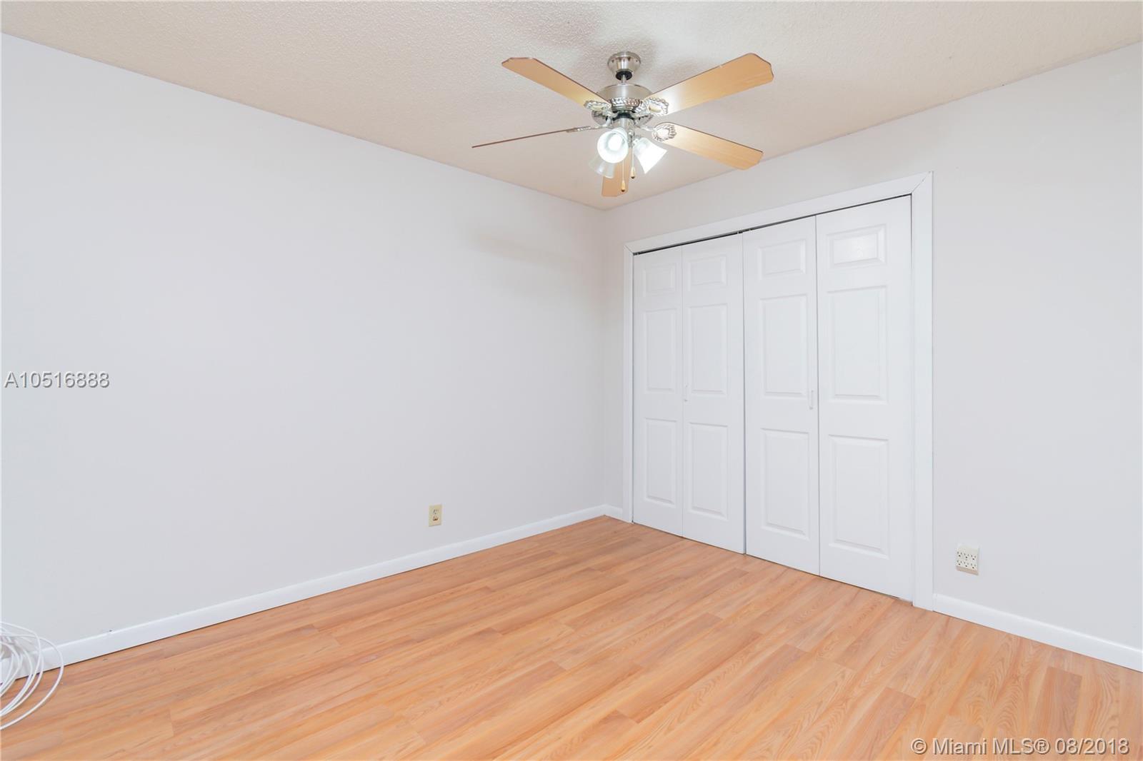 CARVER RANCHES REV PLAT - Residential