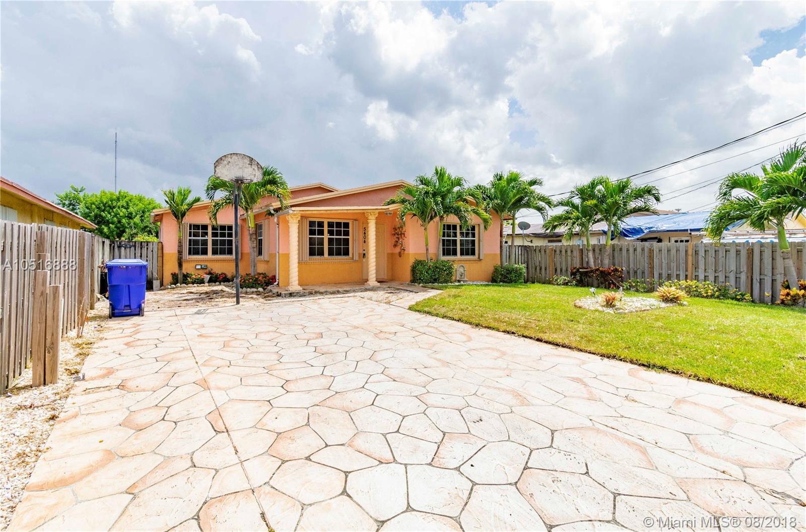 CARVER RANCHES REV PLAT - Residential